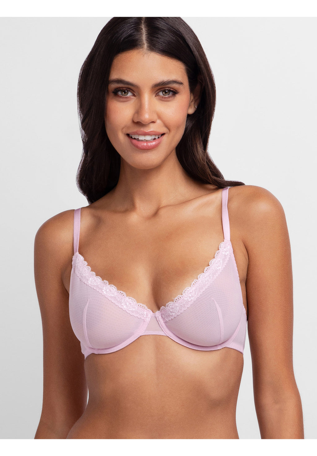 DORINA MISHA 2 PACK