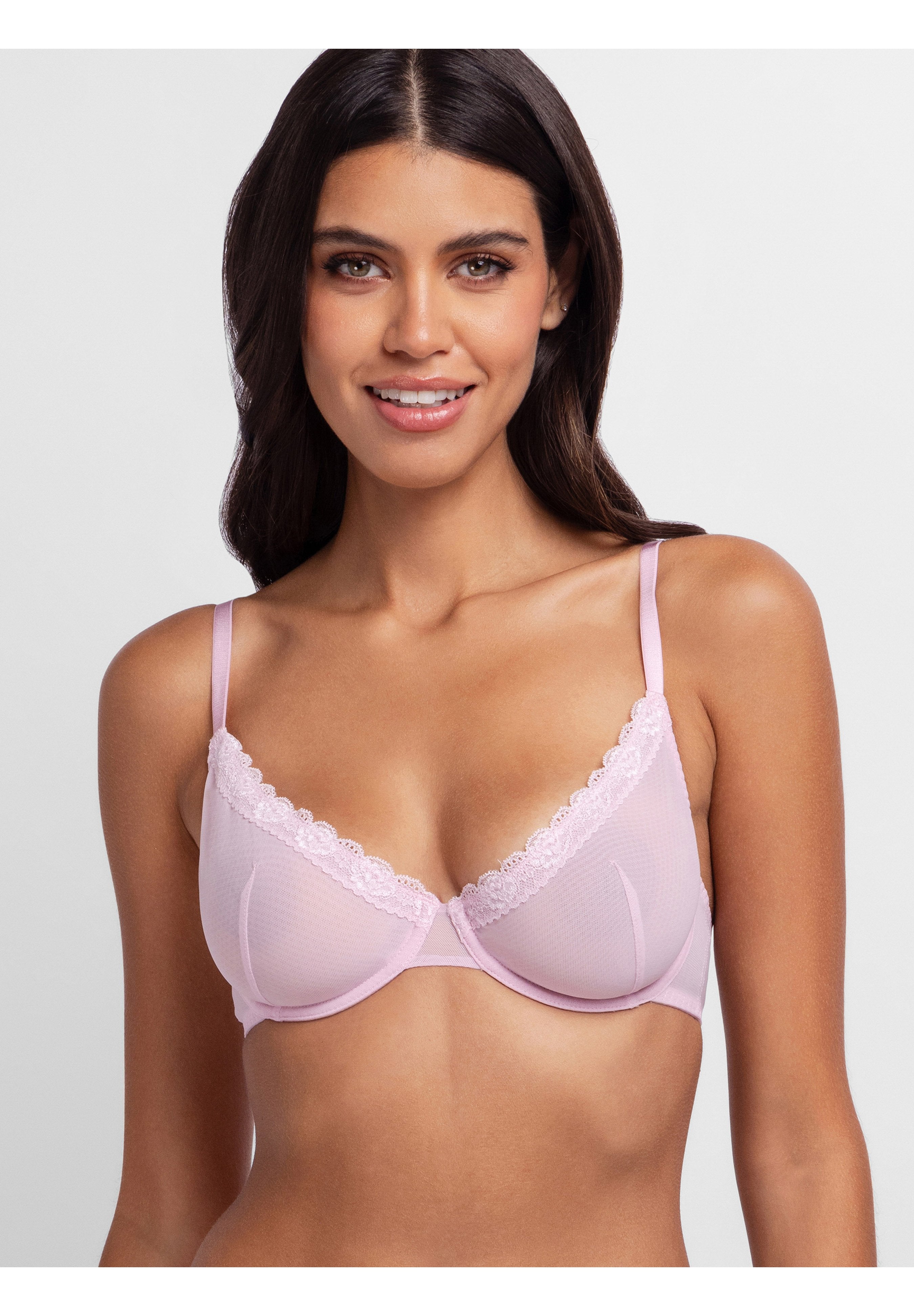 DORINA MISHA 2 PACK