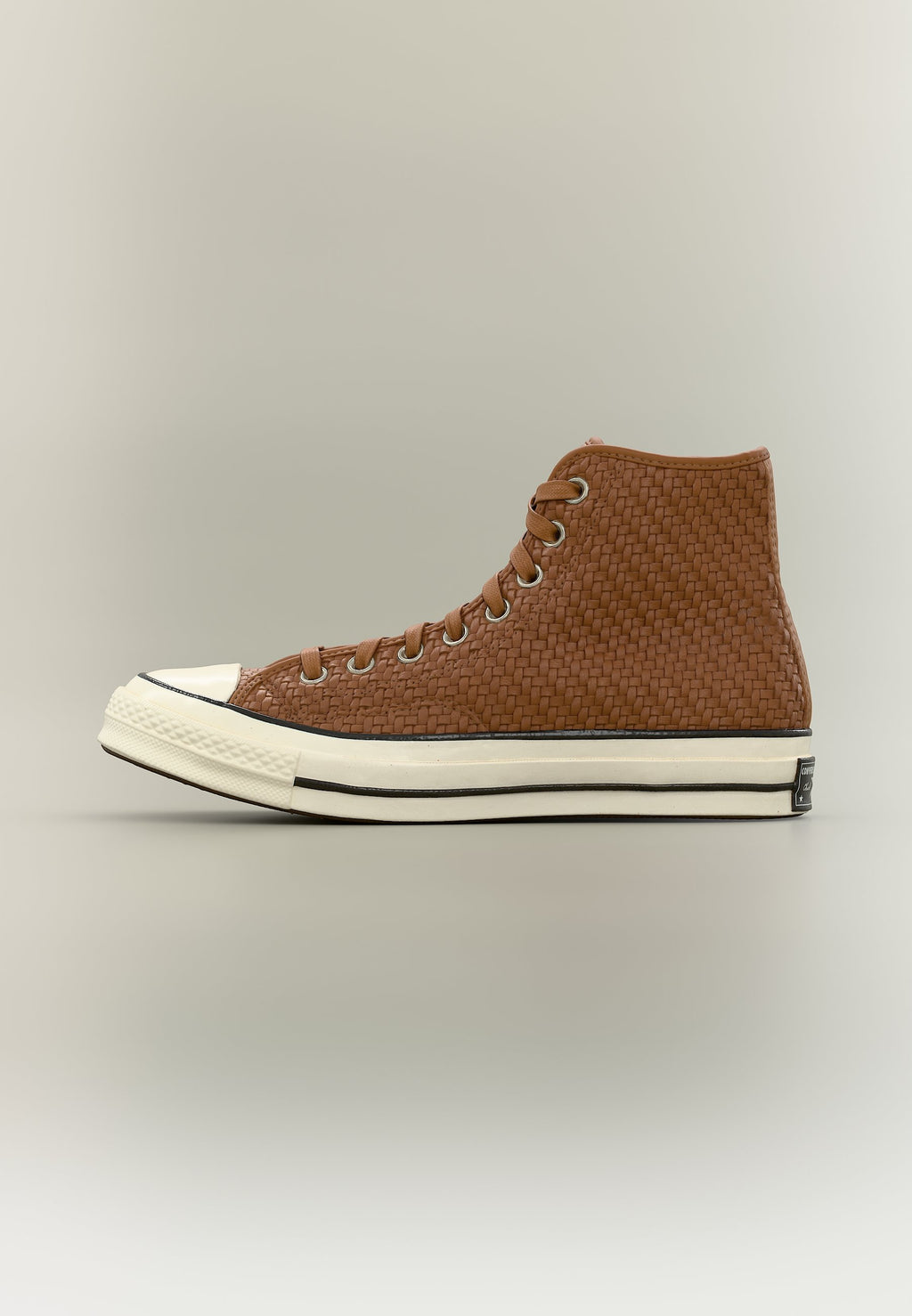 Converse CHUCK 70 UNISEX