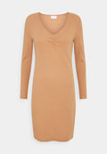 VILA VIFELIA DRESS