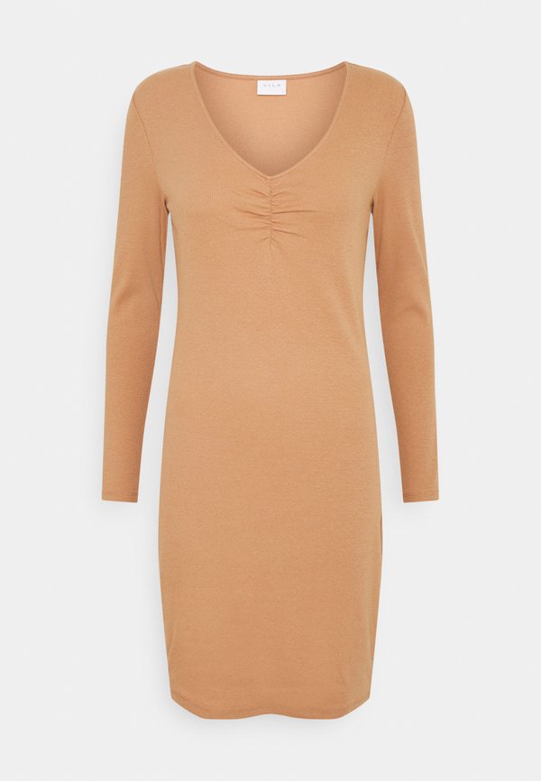 VILA VIFELIA DRESS