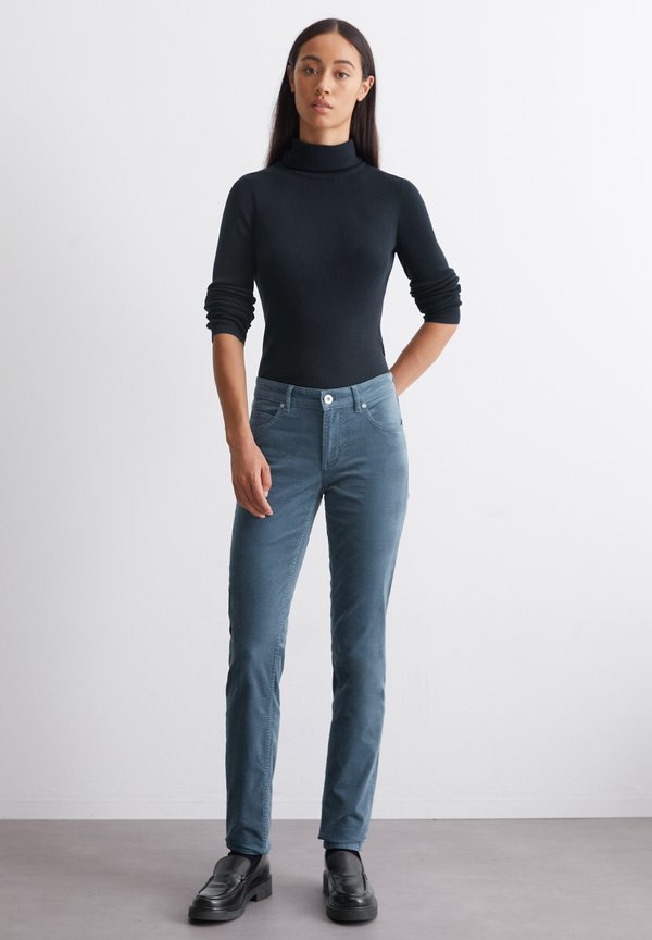 Marc O'Polo MODELL LULEA SLIM