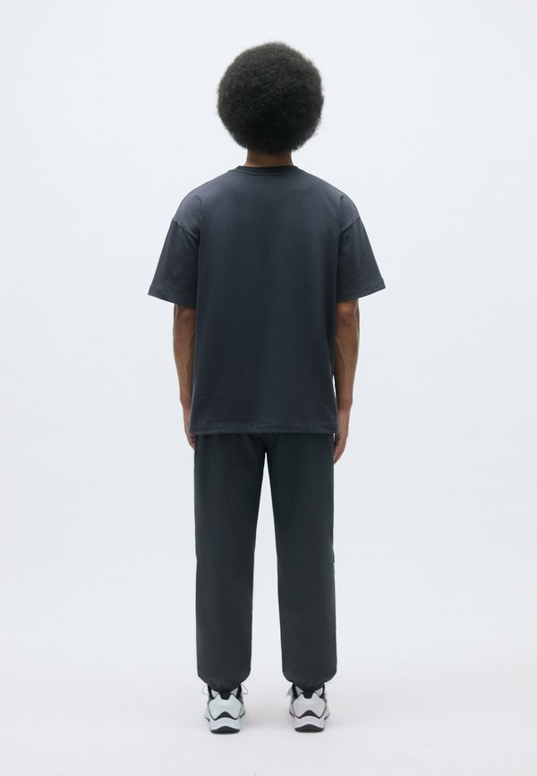 The North Face REDBOX TEE