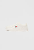 Tommy Jeans