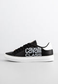Cavalli Class Sneaker low Media 1