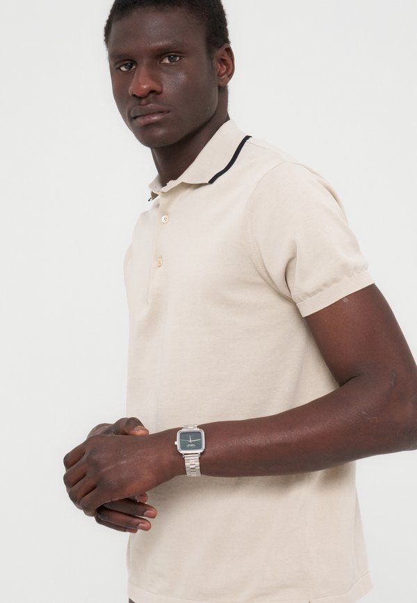 U.S. Polo Assn. RAUL