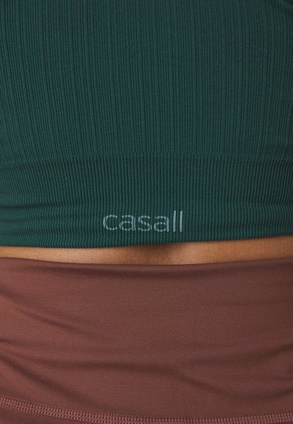 Casall SEAMLESS SPORTS
