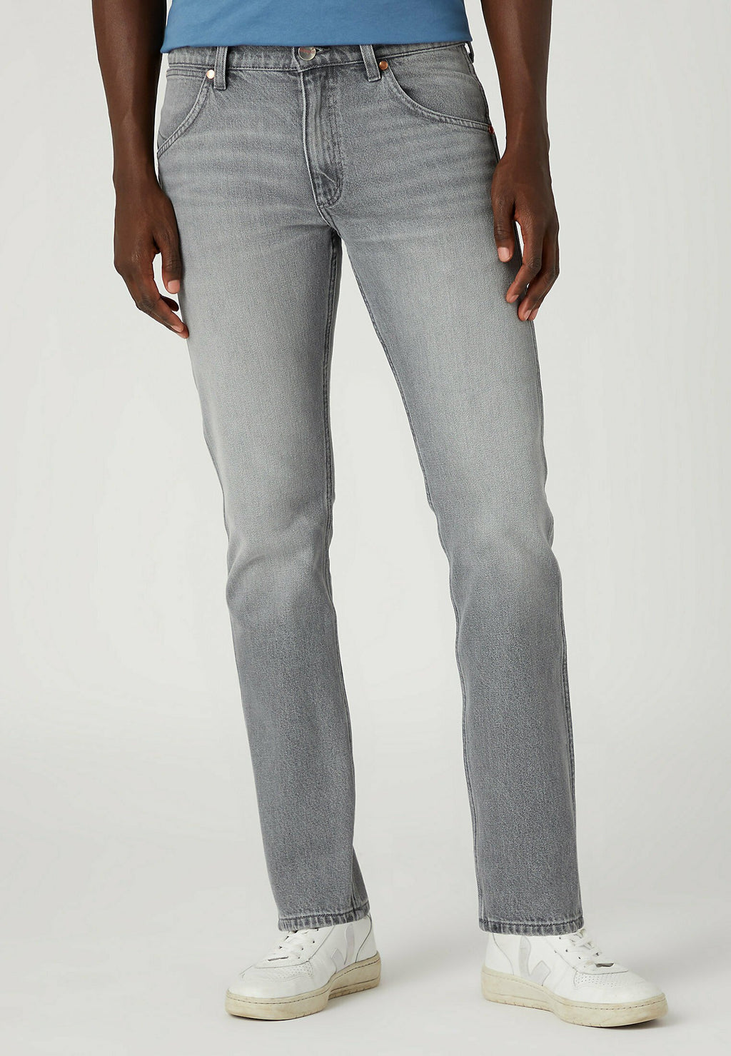 Wrangler