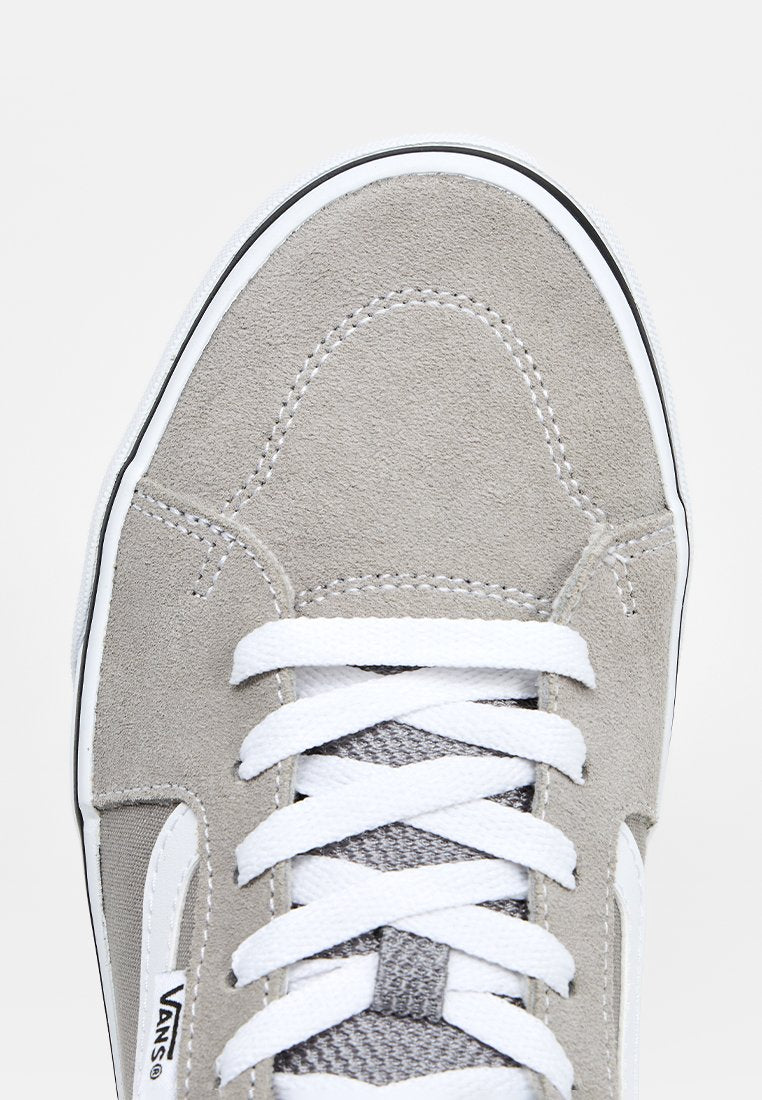 Vans FILMORE