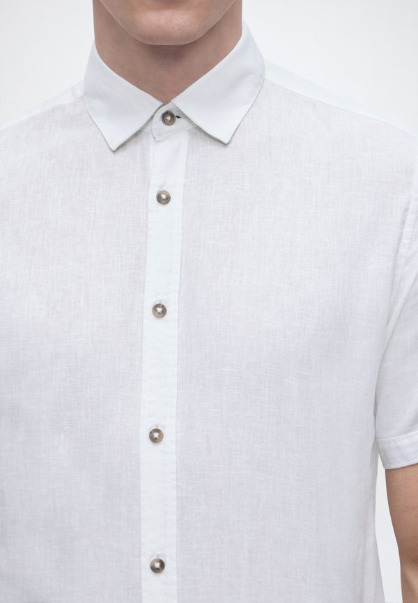 TOM TAILOR