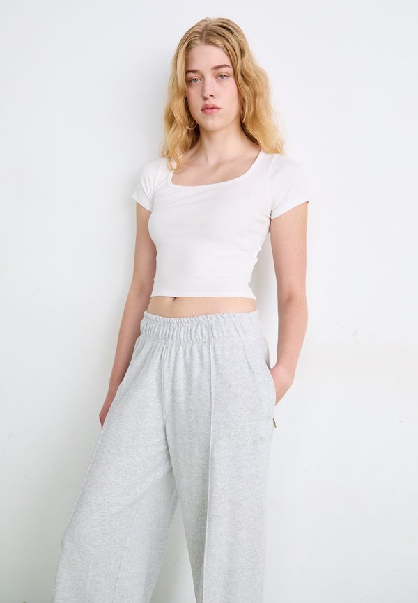 Ellesse CASOLI JOGGER