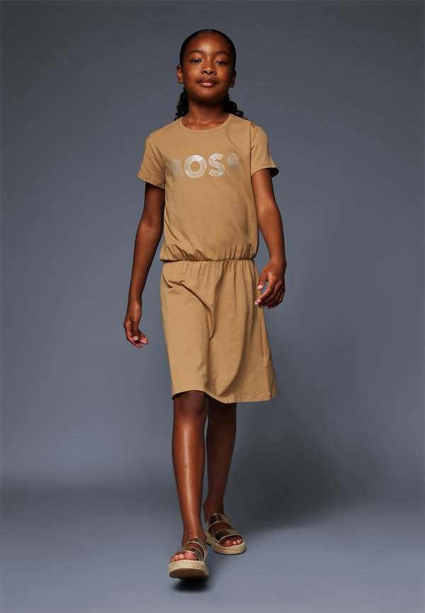 BOSS Kidswear