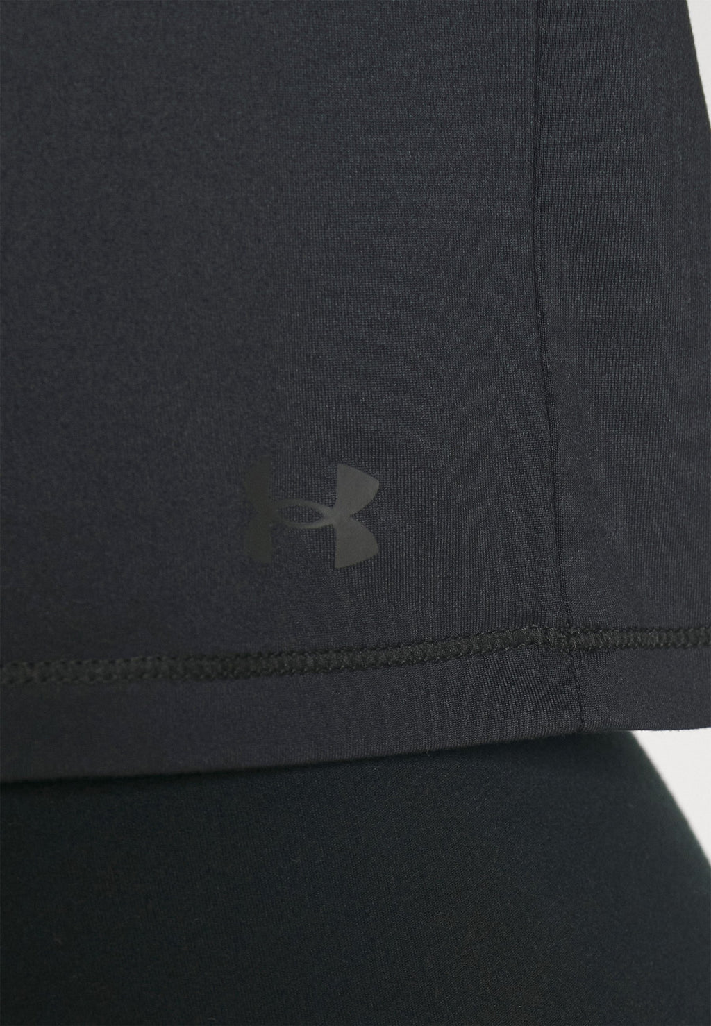 Under Armour MOTION