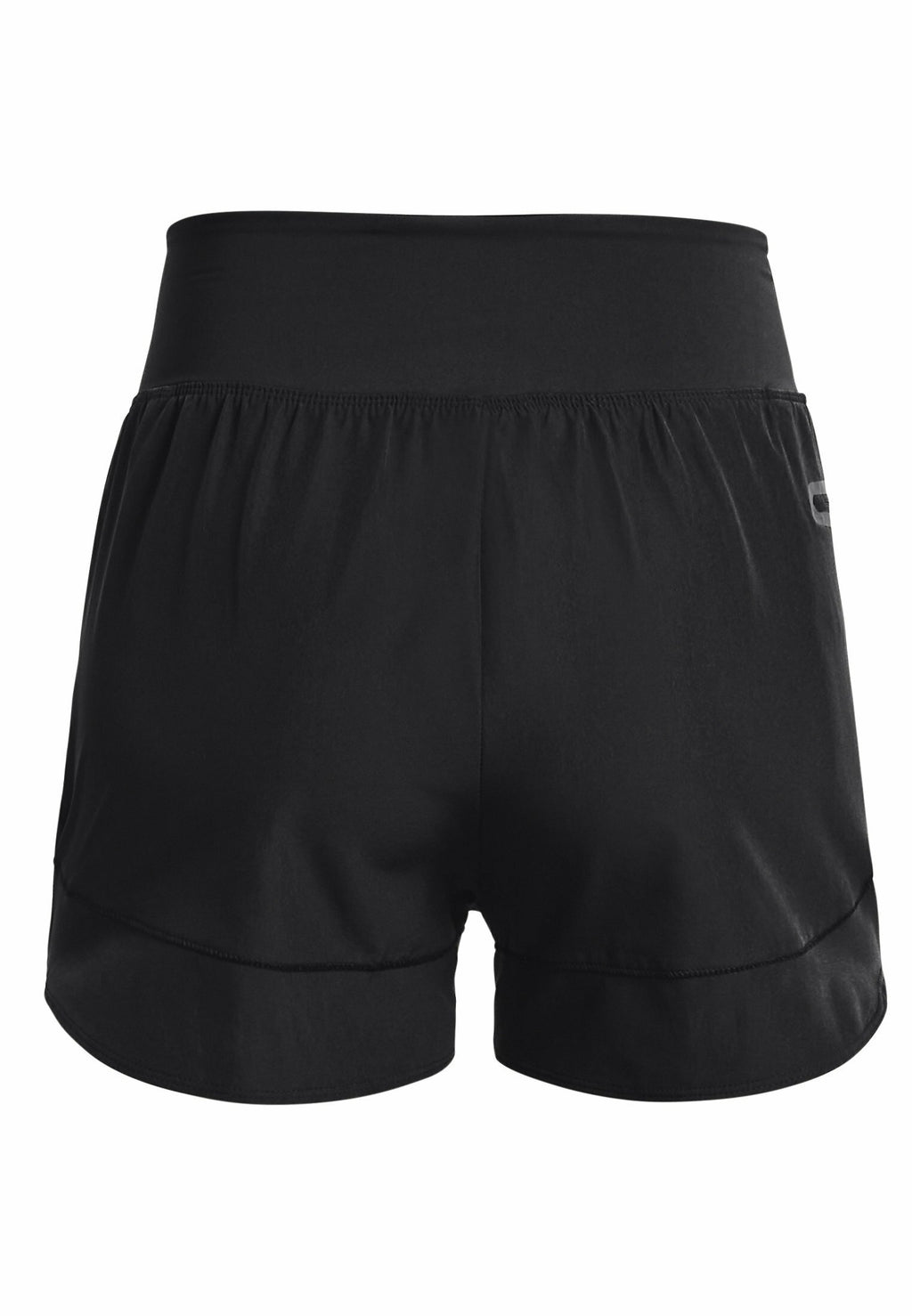 Under Armour  SF FLEX