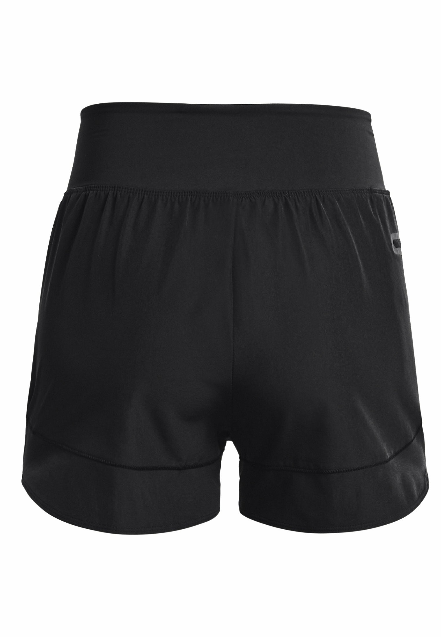Under Armour  SF FLEX