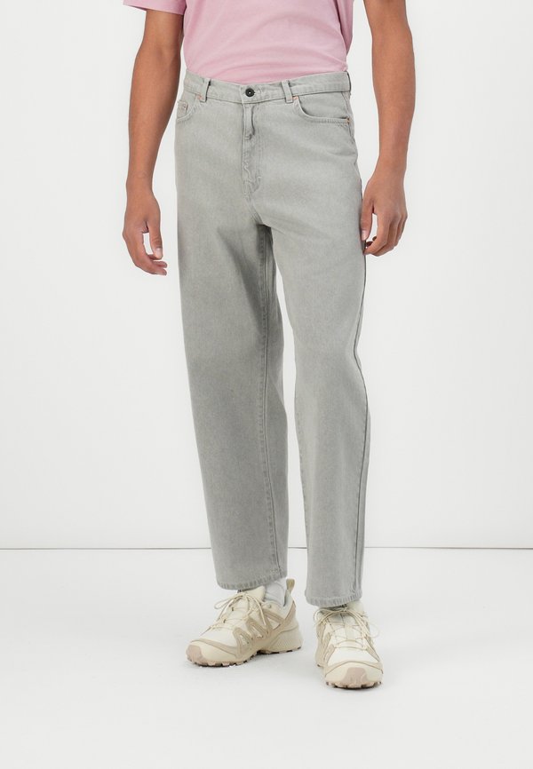 Stan Ray UNISEX
