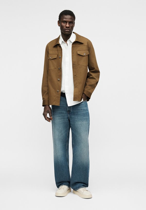 The Kooples CHEMISE