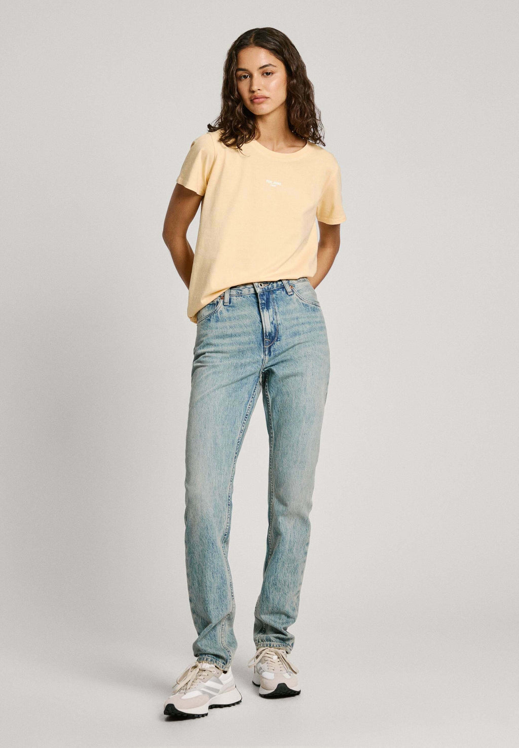 Pepe Jeans