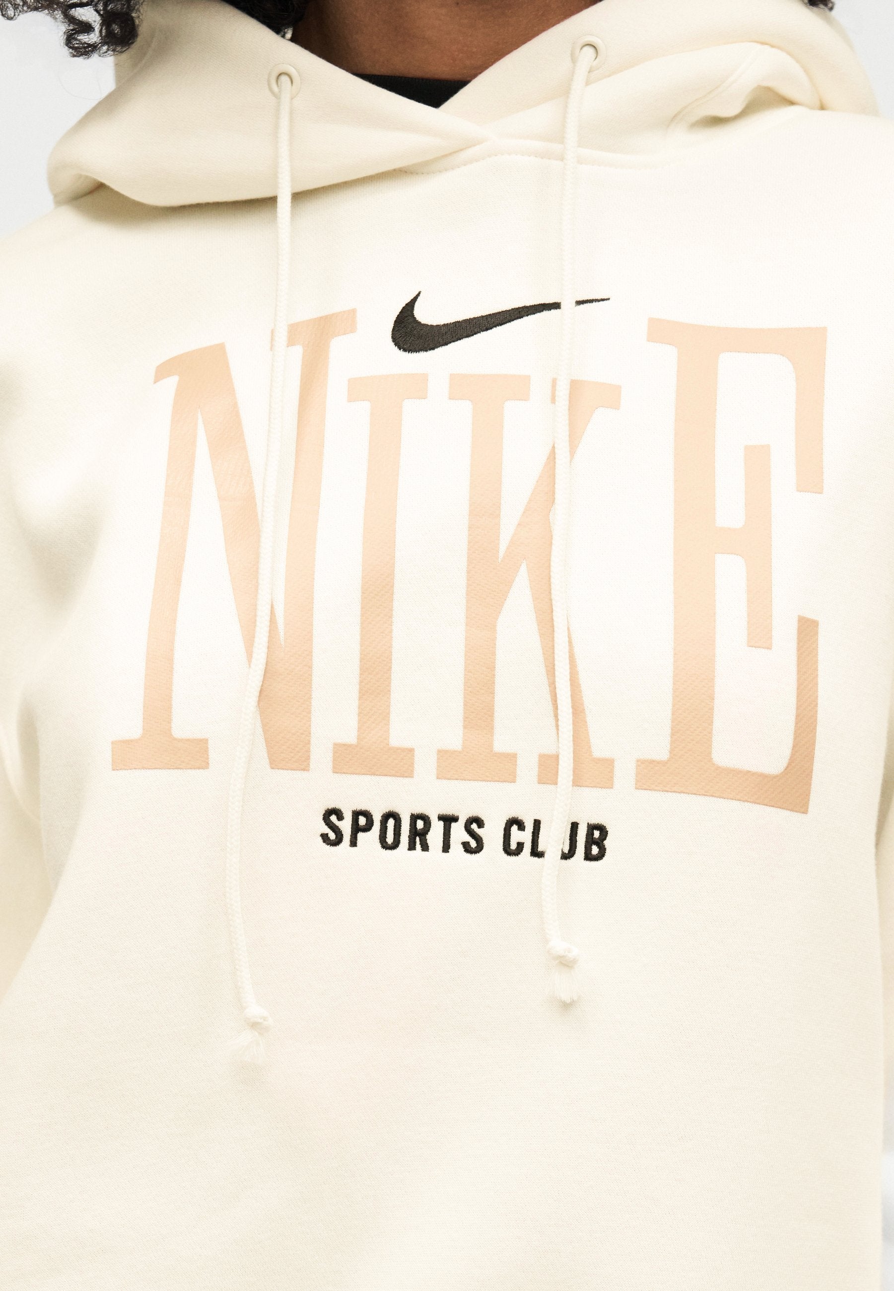Nike Sportswear