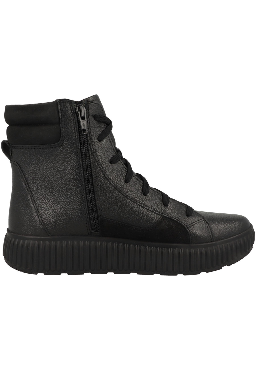 Geox D GRAISY C G