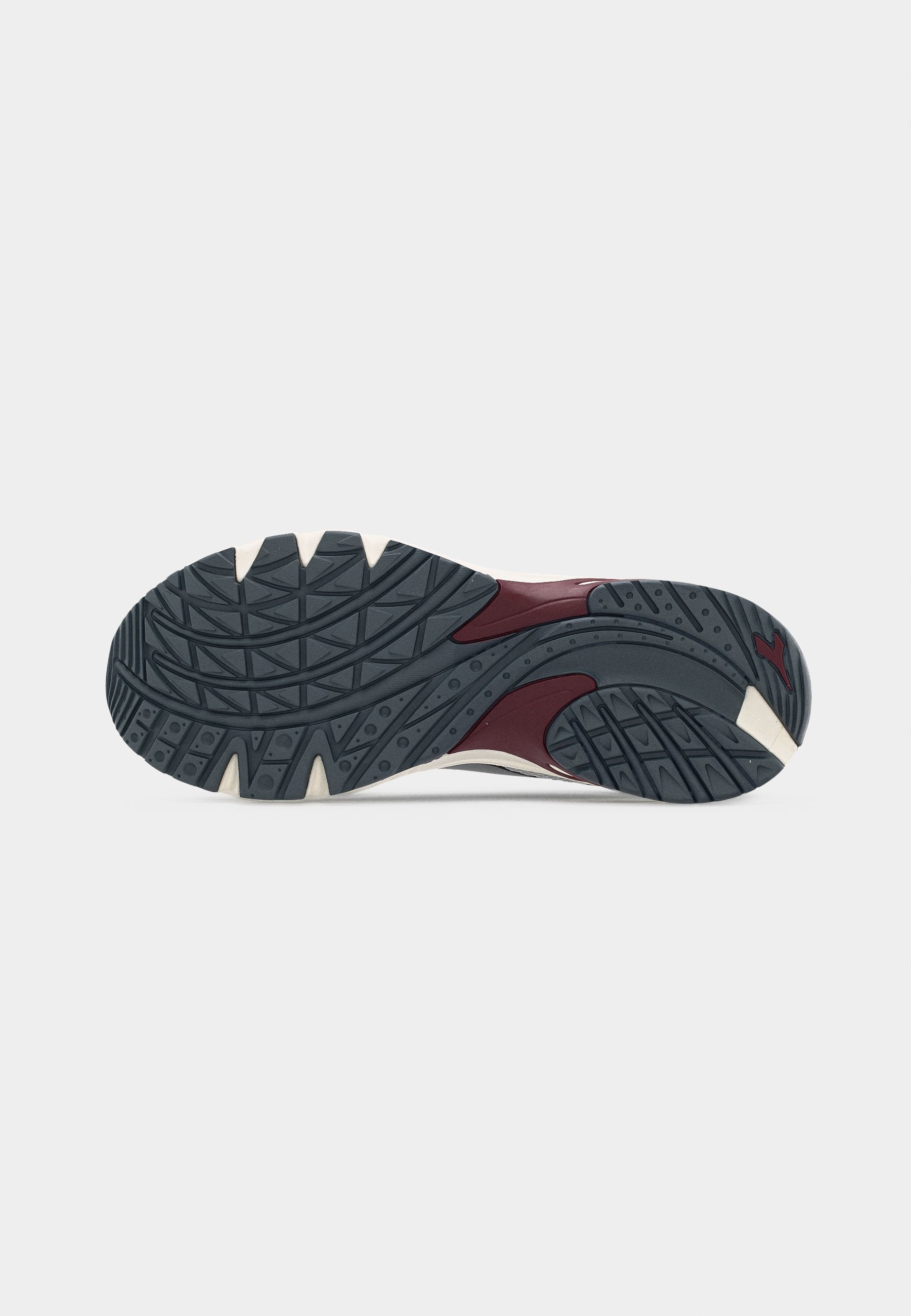 Diadora VELARA 280 UNISEX