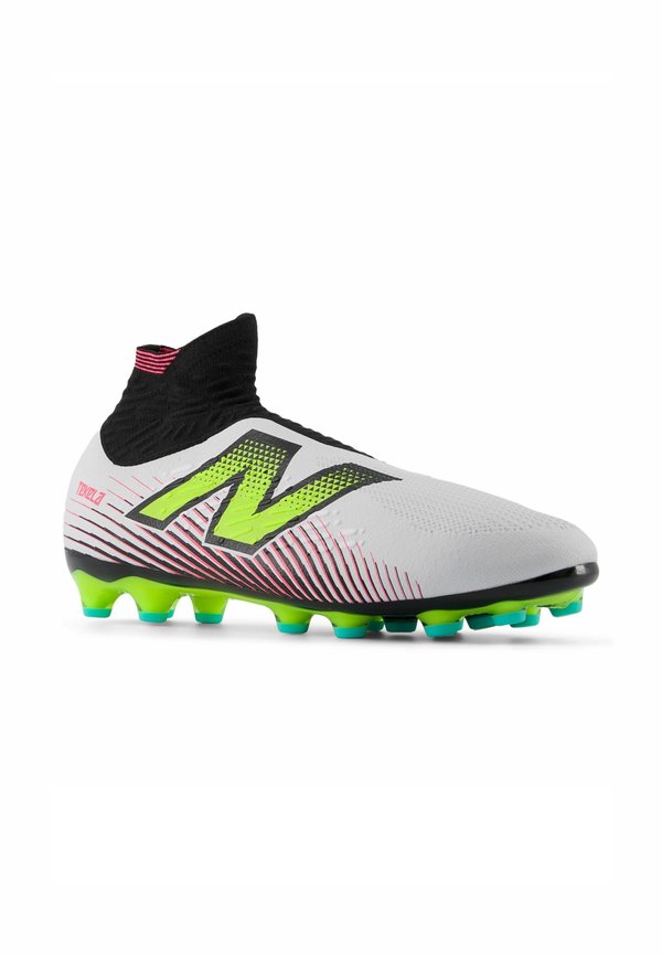 New Balance TEKELA PRO AG V4