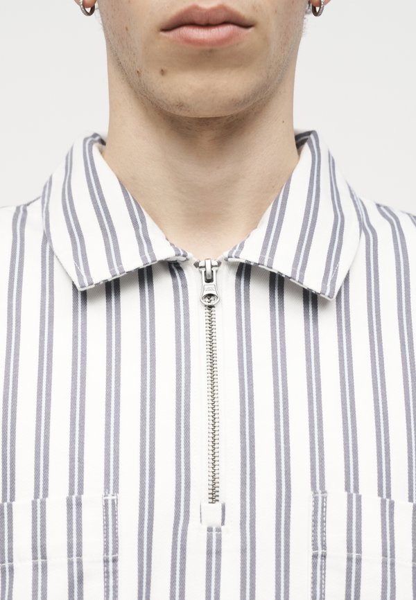Vans CROPPED