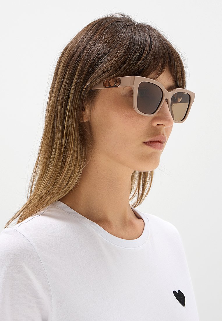 Trussardi Sonnenbrille Media 2
