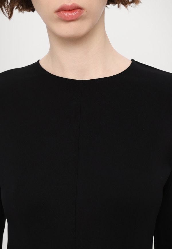 Diane von Furstenberg SLOANE DRESS