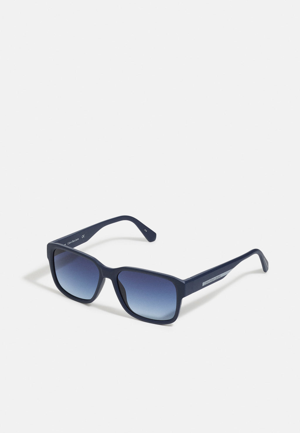 Calvin Klein Jeans Sonnenbrille Media 1