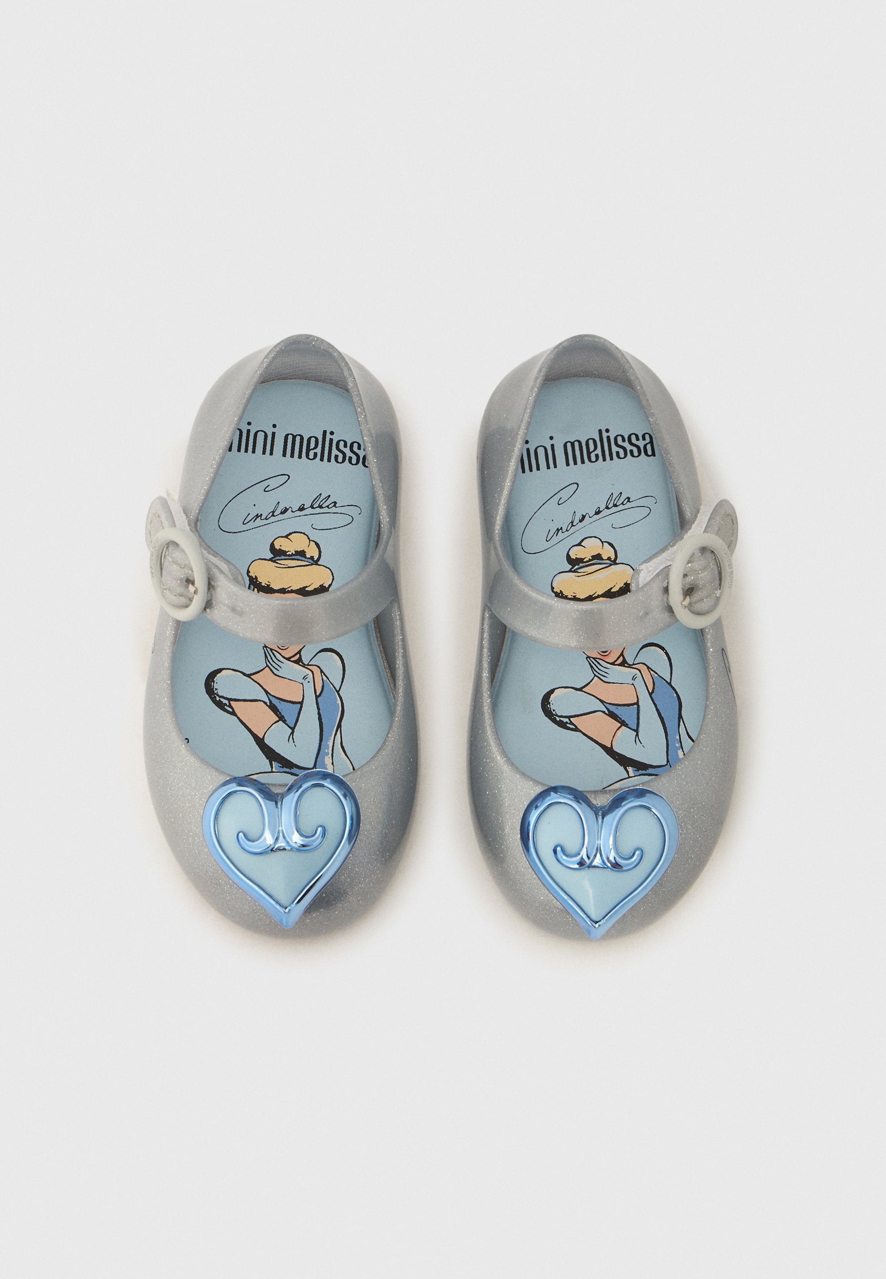 Mini Melissa SWEET LOVE DISNEY PRINCESS