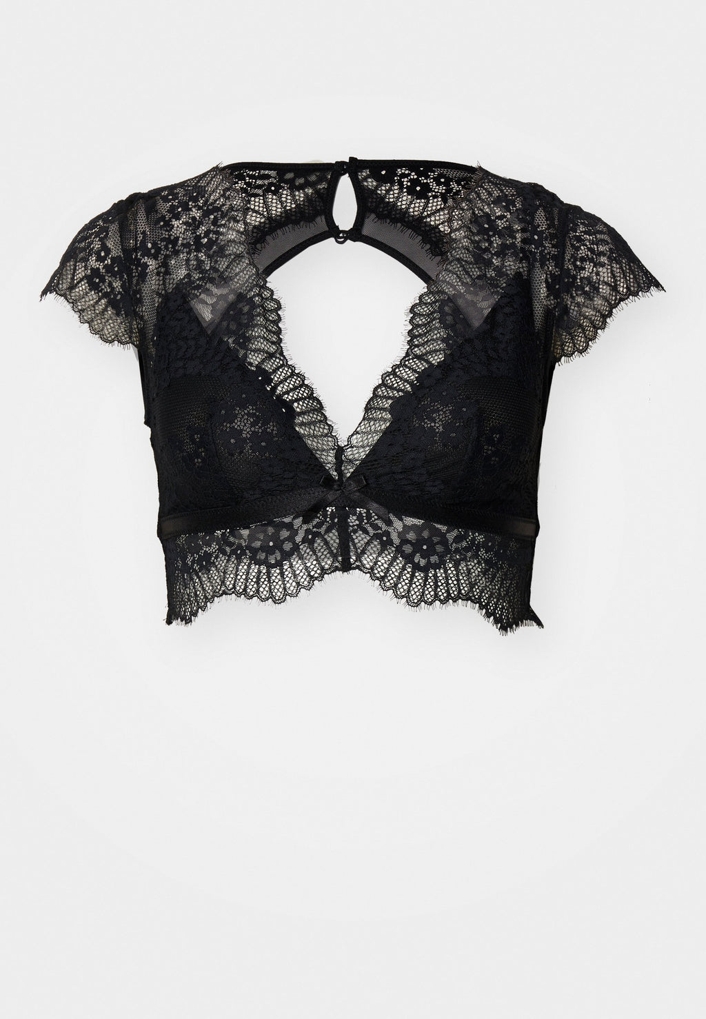 Hunkemöller DAPHNE BRALETTE