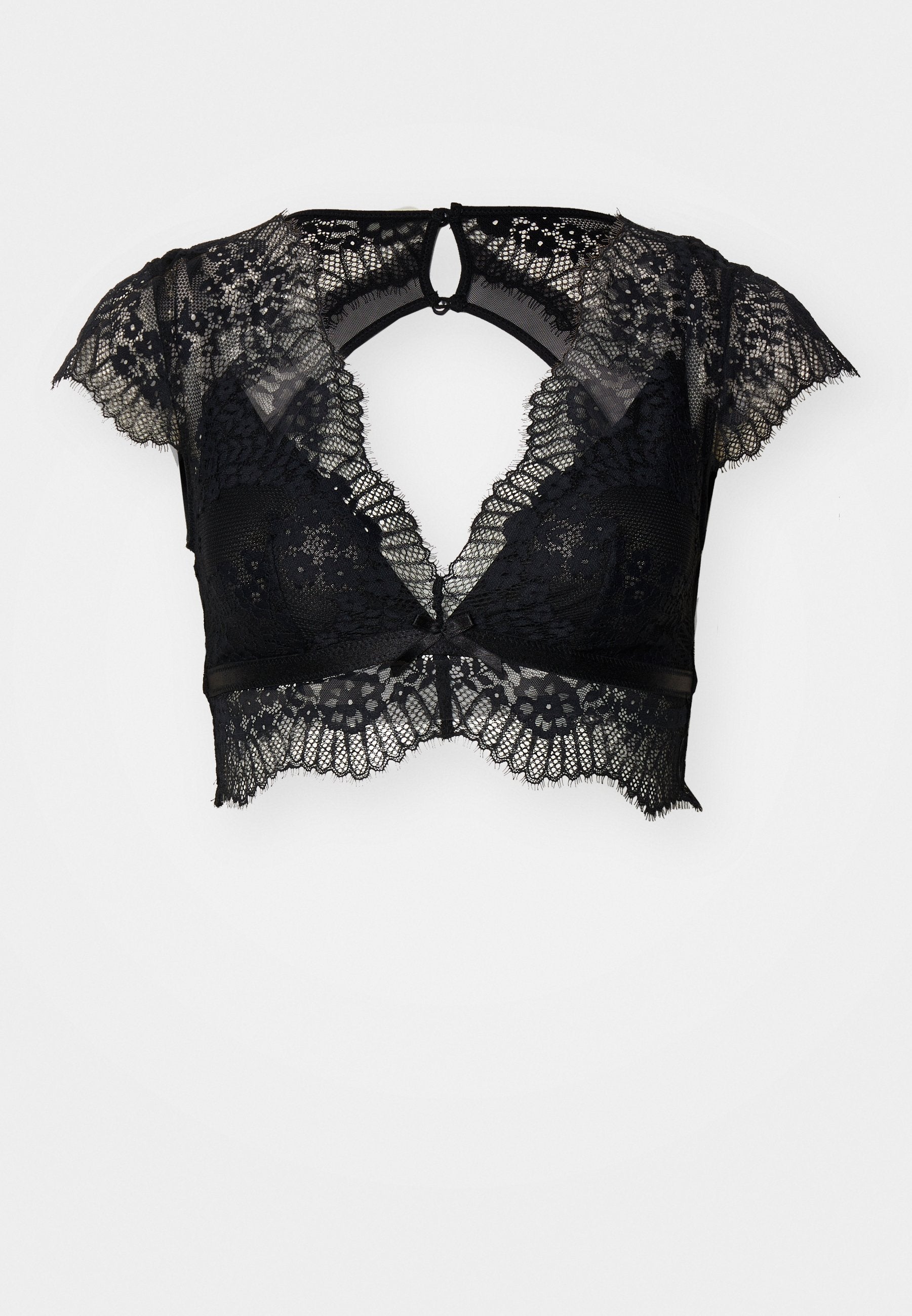 Hunkemöller DAPHNE BRALETTE
