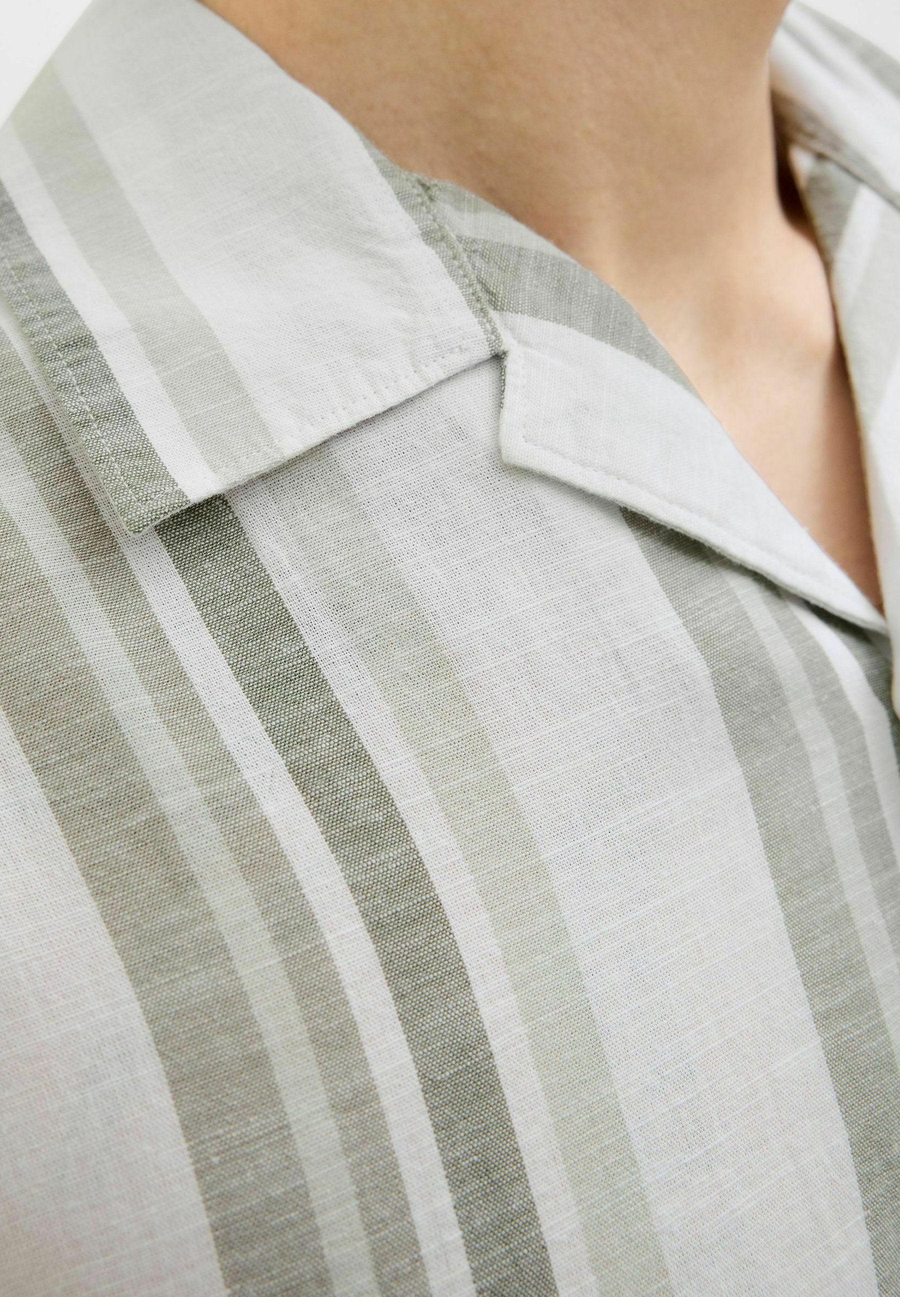 Jack & Jones PREMIUM Resort Relaxed Fit