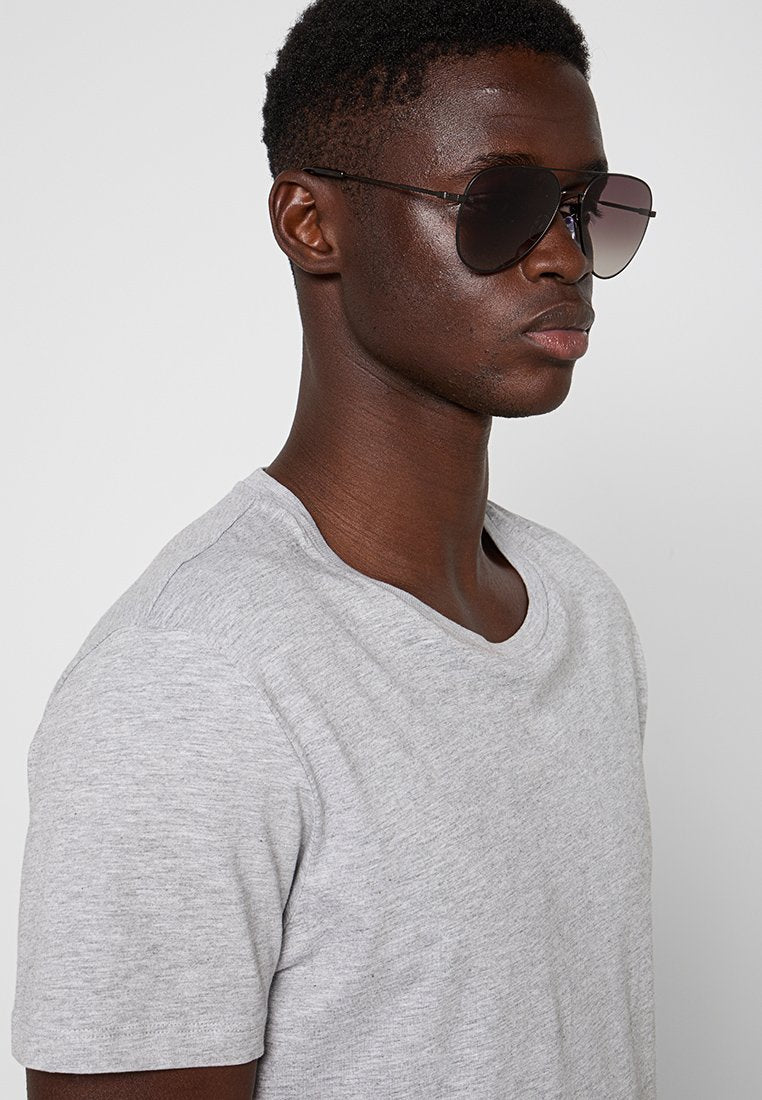 Tommy Hilfiger Sonnenbrille Media 2