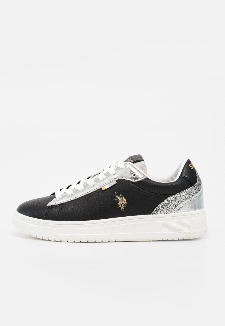 U.S. Polo Assn. KOSMO
