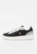 U.S. Polo Assn. KOSMO