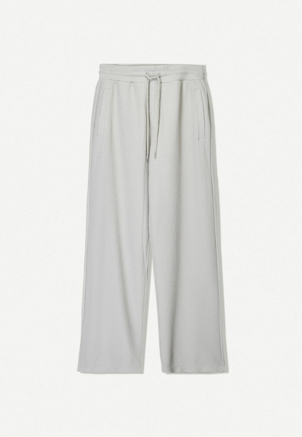 Bershka WIDE-LEG