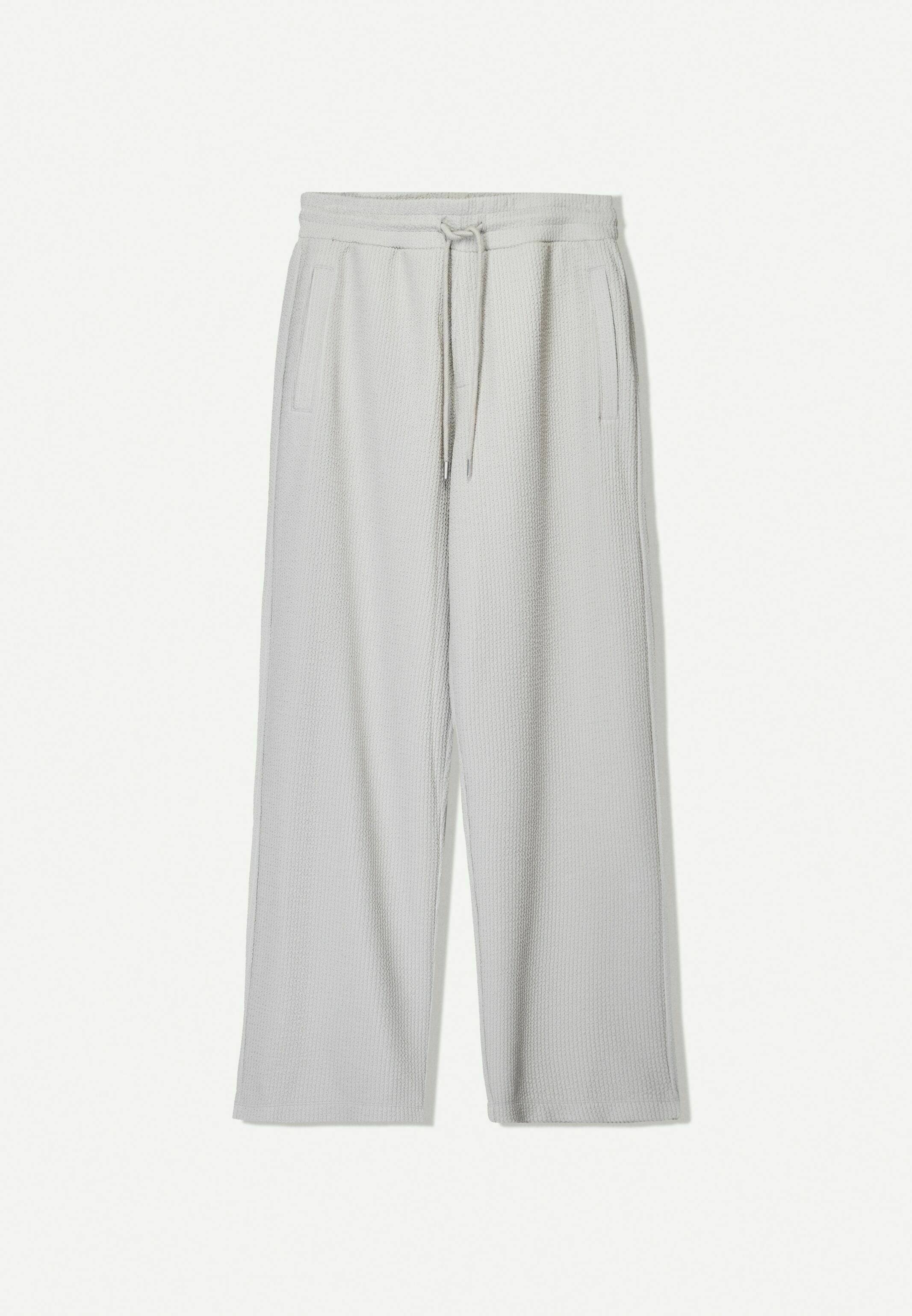 Bershka WIDE-LEG