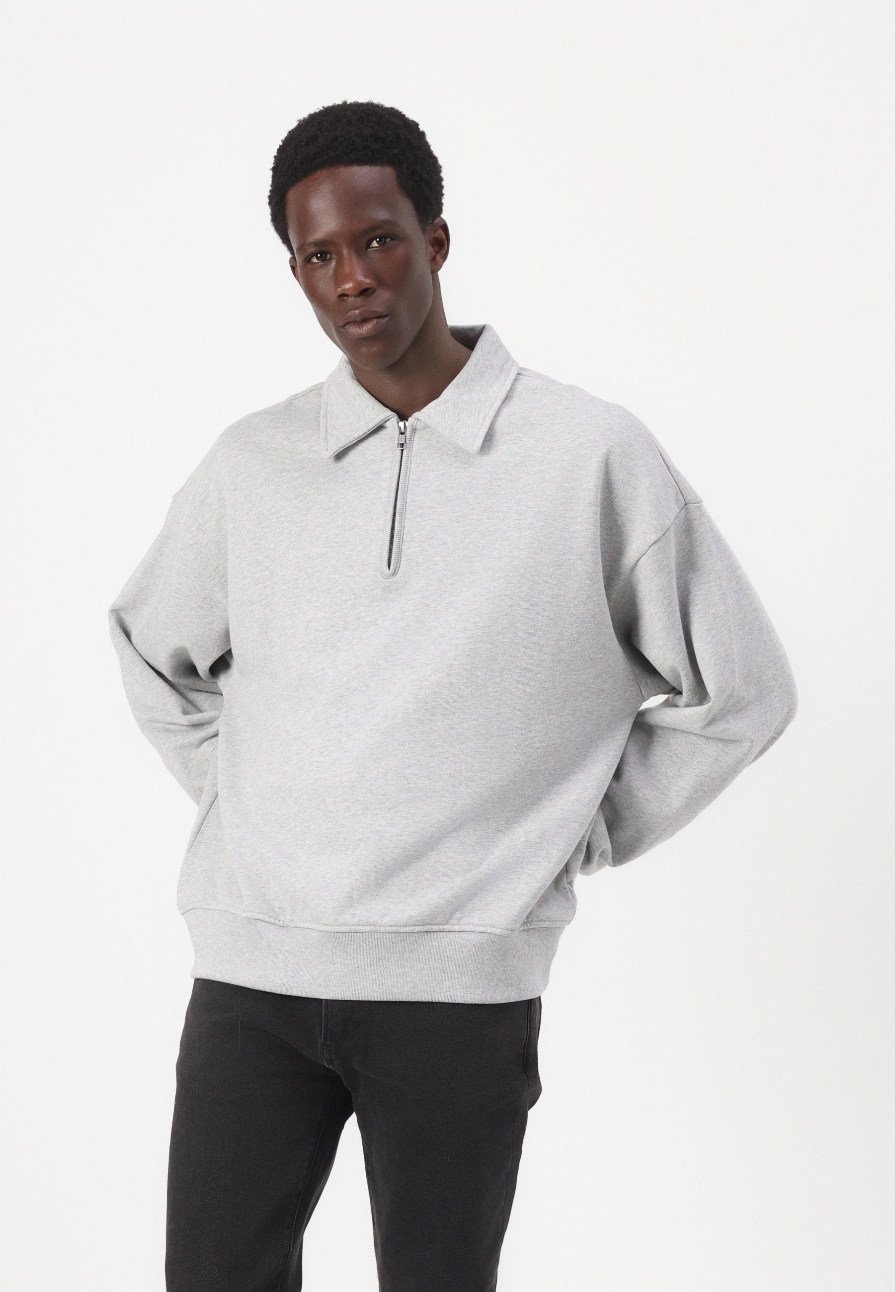 GAP POLO