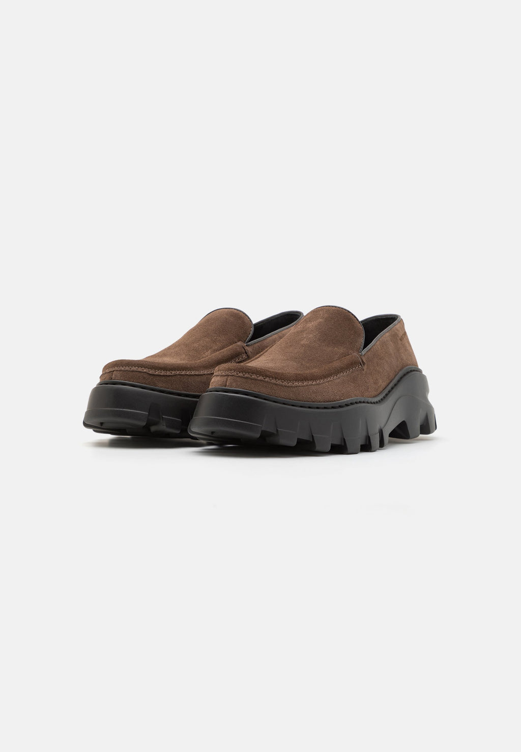 Stuart Weitzman ANDERS