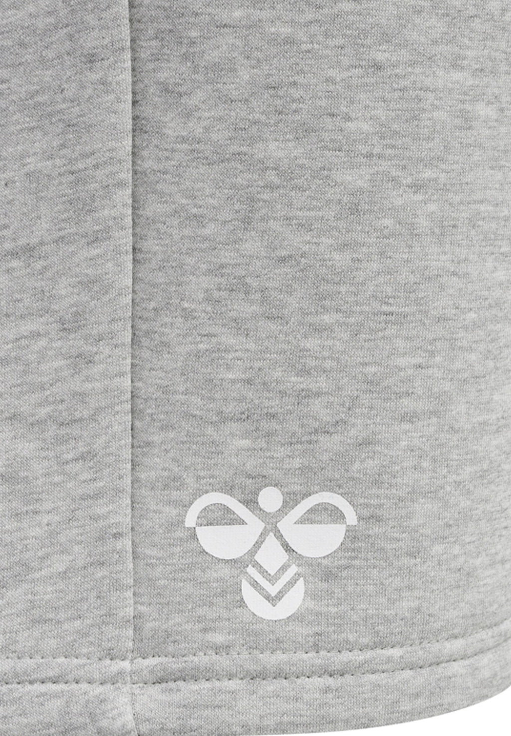 Hummel