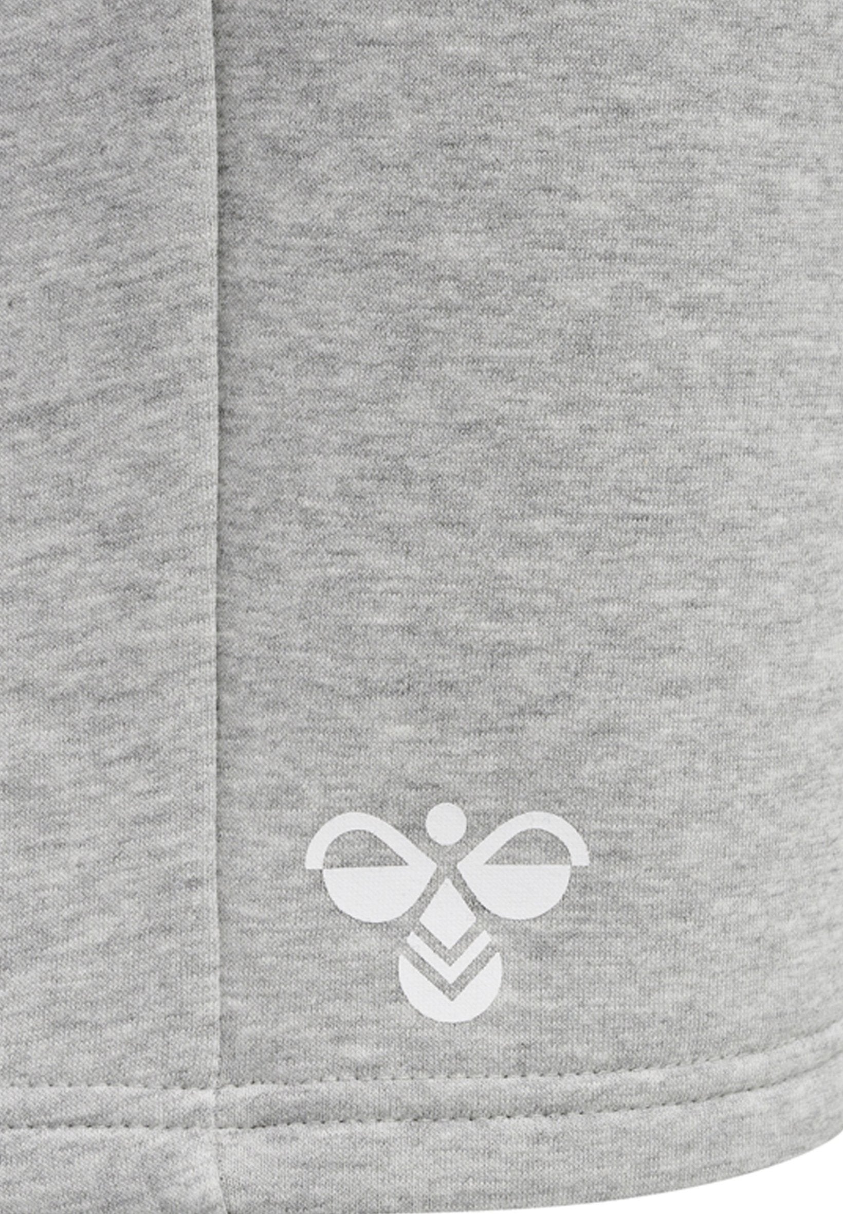 Hummel