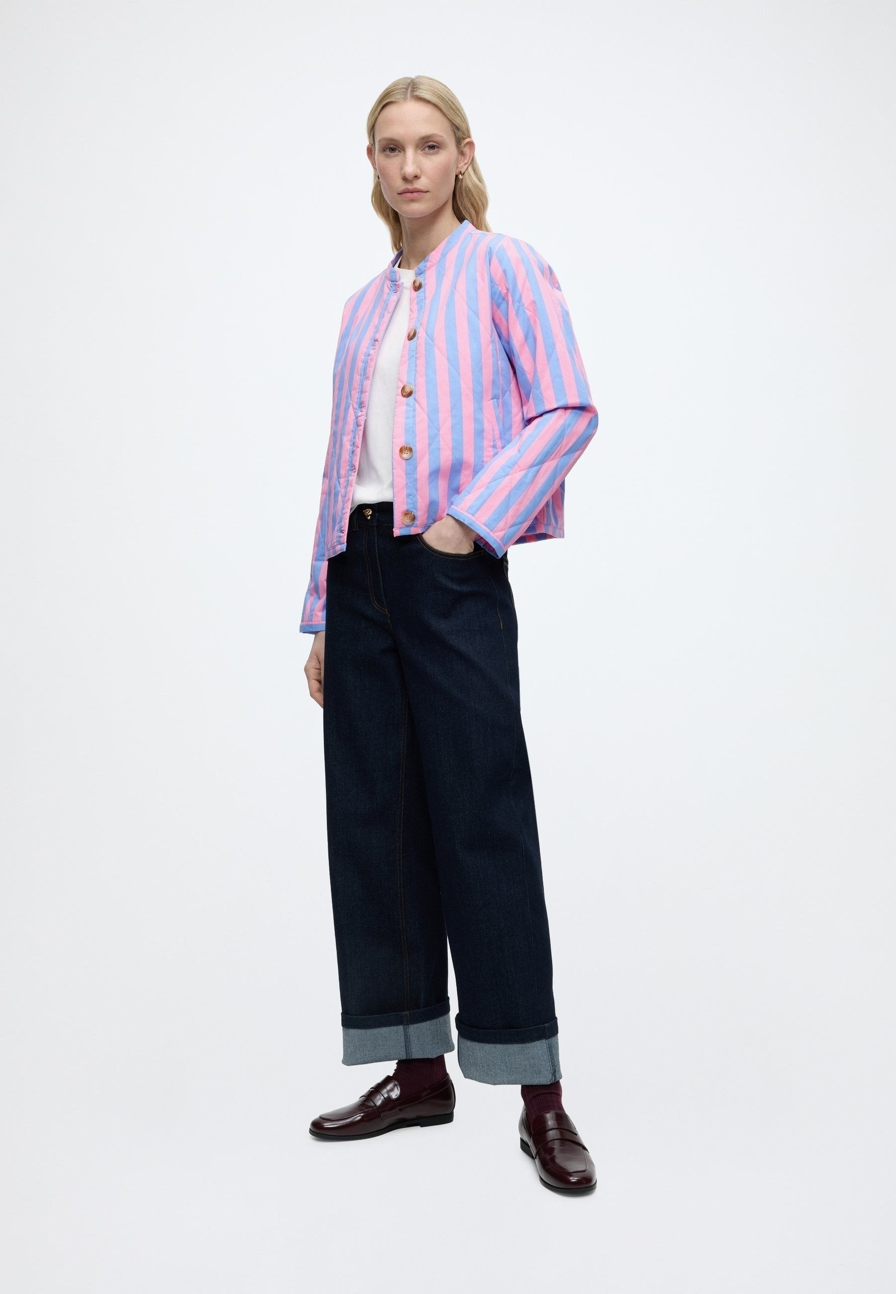 Lollys Laundry EMILIALL JACKET