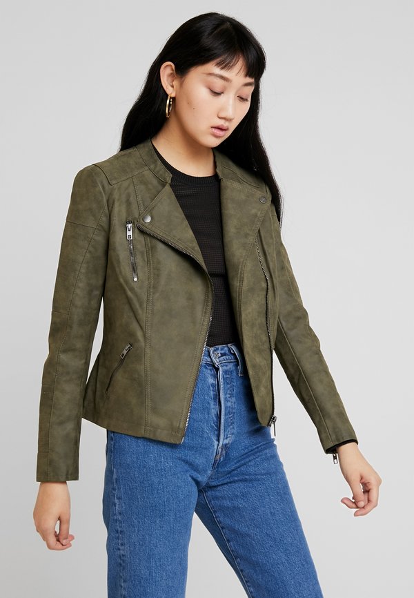 ONLY Blazer - kalamata