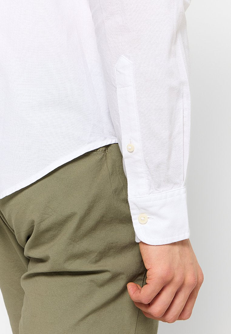 Timberland GALE RIVER REGULAR FIT