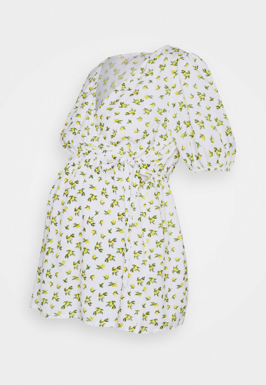 MAMALICIOUS MLLIMONE TESS