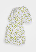 MAMALICIOUS MLLIMONE TESS