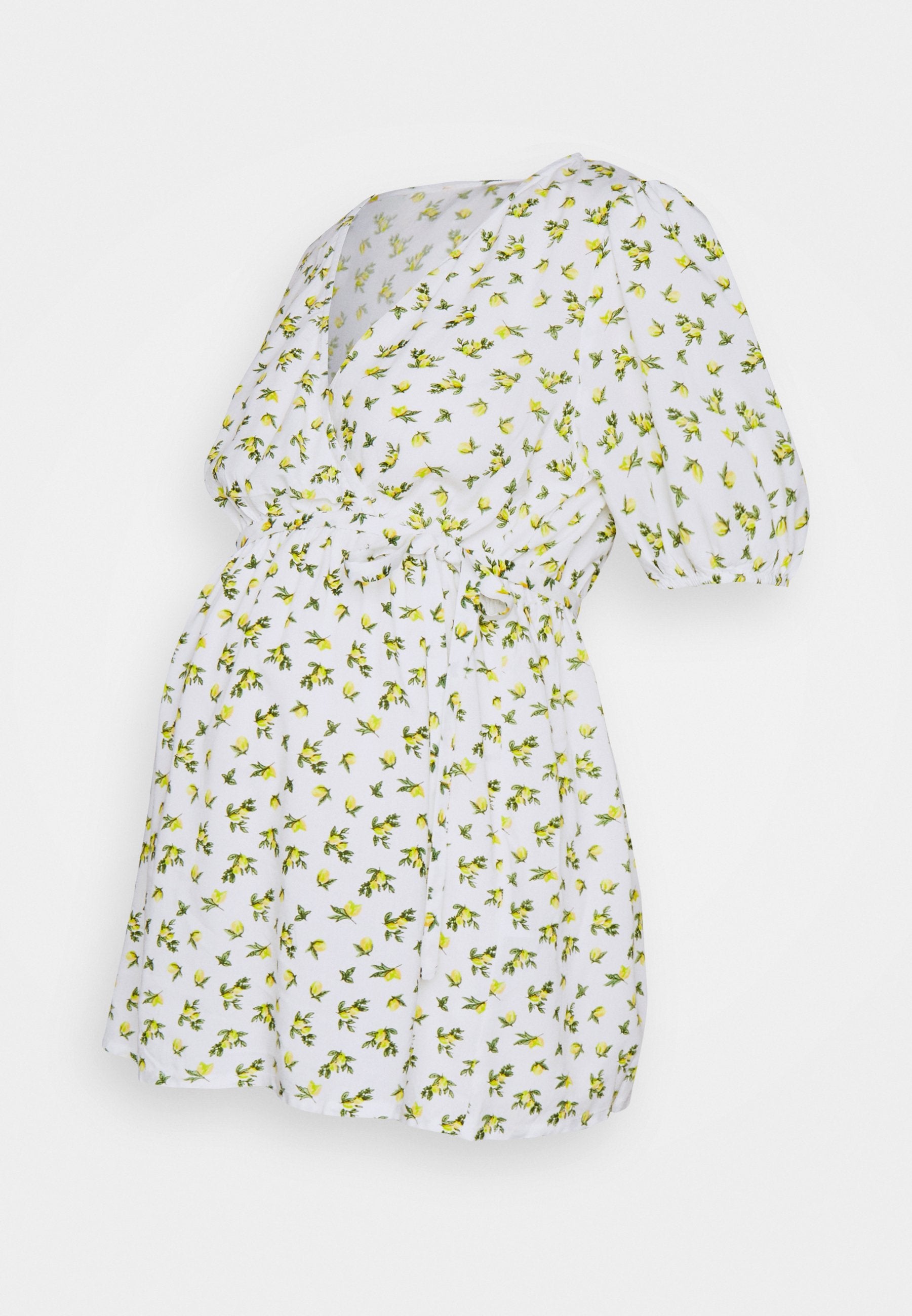 MAMALICIOUS MLLIMONE TESS