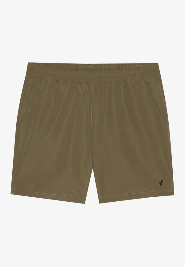 Pier One by Zalando 2 PACK
